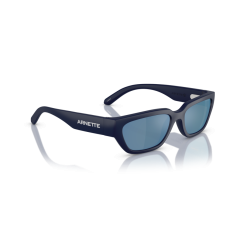 Arnette AN 4350 275922 Güneş Gözlüğü, Resim 4