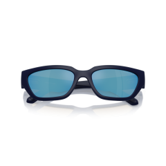 Arnette AN 4350 275922 Güneş Gözlüğü, Resim 6