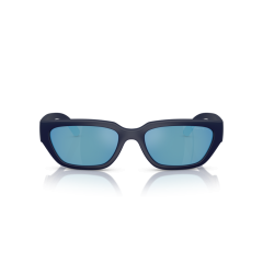 Arnette AN 4350 275922 Güneş Gözlüğü, Resim 5