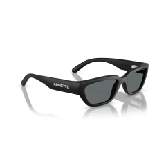 Arnette AN 4350 290081 Güneş Gözlüğü, Resim 4