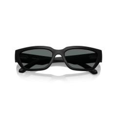 Arnette AN 4350 290081 Güneş Gözlüğü, Resim 6