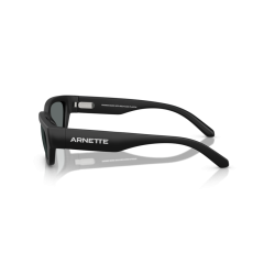 Arnette AN 4350 290081 Güneş Gözlüğü, Resim 2