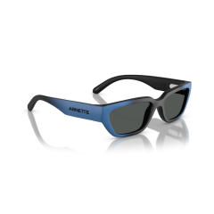 Arnette AN 4350 297587 Güneş Gözlüğü, Resim 4