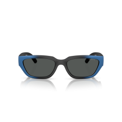 Arnette AN 4350 297587 Güneş Gözlüğü, Resim 5