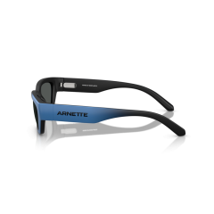 Arnette AN 4350 297587 Güneş Gözlüğü, Resim 2