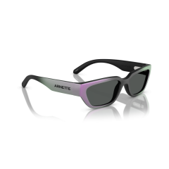Arnette AN 4350 297687 Güneş Gözlüğü, Resim 4