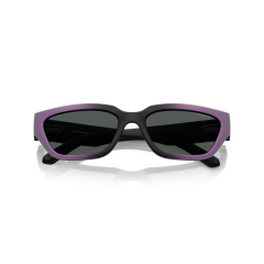 Arnette AN 4350 297687 Güneş Gözlüğü, Resim 6