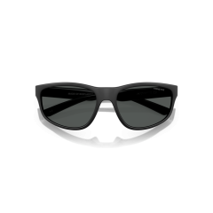 Arnette AN 4351 290087 Güneş Gözlüğü, Resim 6