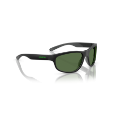Arnette AN 4351 29672P Güneş Gözlüğü, Resim 4