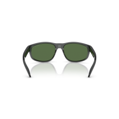 Arnette AN 4351 29672P Güneş Gözlüğü, Resim 3