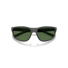 Arnette AN 4351 29672P Güneş Gözlüğü, Resim 6