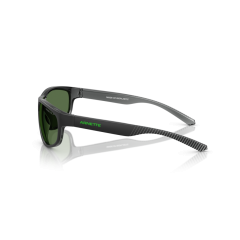Arnette AN 4351 29672P Güneş Gözlüğü, Resim 2
