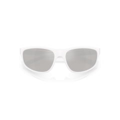 Arnette AN 4351 29776G Güneş Gözlüğü, Resim 6