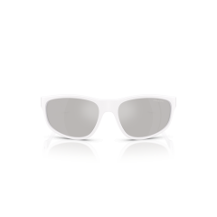Arnette AN 4351 29776G Güneş Gözlüğü, Resim 5
