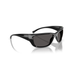 Arnette AN 4353 290087 Güneş Gözlüğü, Resim 4