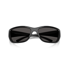 Arnette AN 4353 290087 Güneş Gözlüğü, Resim 6