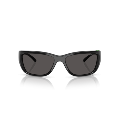 Arnette AN 4353 290087 Güneş Gözlüğü, Resim 5
