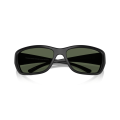 Arnette AN 4353 29009A Güneş Gözlüğü, Resim 6