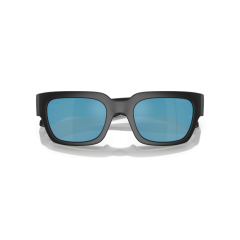 Arnette AN 4354 275822 Güneş Gözlüğü, Resim 6