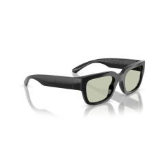 Arnette AN 4354 2900/2 Güneş Gözlüğü, Resim 4