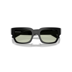 Arnette AN 4354 2900/2 Güneş Gözlüğü, Resim 6