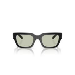 Arnette AN 4354 2900/2 Güneş Gözlüğü, Resim 5