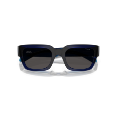 Arnette AN 4354 299087 Güneş Gözlüğü, Resim 6