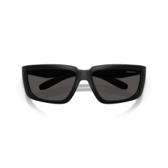 Arnette AN 4355 275887 Güneş Gözlüğü, Resim 6