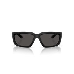 Arnette AN 4355 275887 Güneş Gözlüğü, Resim 5