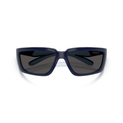Arnette AN 4355 275987 Güneş Gözlüğü, Resim 6