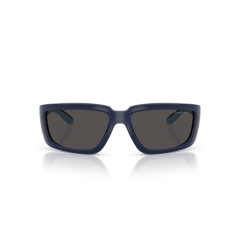 Arnette AN 4355 275987 Güneş Gözlüğü, Resim 5