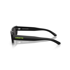 Arnette AN 4357 121487 Güneş Gözlüğü, Resim 2