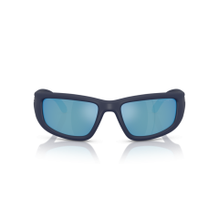 Arnette AN 4358 275922 Güneş Gözlüğü, Resim 5