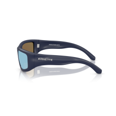 Arnette AN 4358 275922 Güneş Gözlüğü, Resim 2