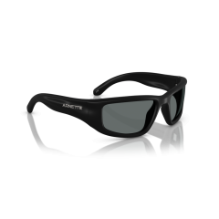 Arnette AN 4358 290081 Güneş Gözlüğü, Resim 4