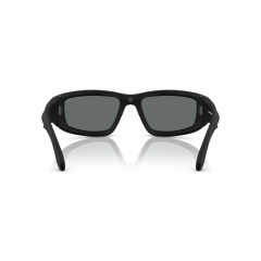 Arnette AN 4358 290081 Güneş Gözlüğü, Resim 3