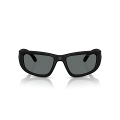Arnette AN 4358 290081 Güneş Gözlüğü, Resim 5