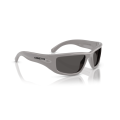 Arnette AN 4358 296187 Güneş Gözlüğü, Resim 4