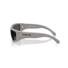 Arnette AN 4358 296187 Güneş Gözlüğü, Resim 2