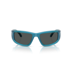 Arnette AN 4358 298687 Güneş Gözlüğü, Resim 5