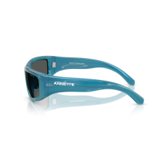 Arnette AN 4358 298687 Güneş Gözlüğü, Resim 2