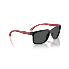 Arnette AN 4359 275887 Güneş Gözlüğü, Resim 4