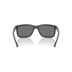 Arnette AN 4359 27866G Güneş Gözlüğü, Resim 3