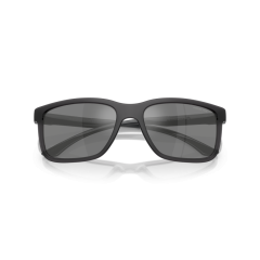 Arnette AN 4359 27866G Güneş Gözlüğü, Resim 6