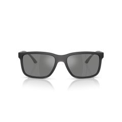 Arnette AN 4359 27866G Güneş Gözlüğü, Resim 5
