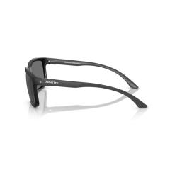 Arnette AN 4359 27866G Güneş Gözlüğü, Resim 2