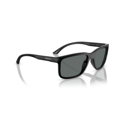 Arnette AN 4359 290081 Güneş Gözlüğü, Resim 4