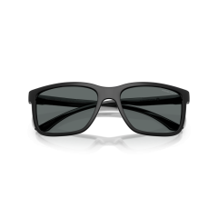 Arnette AN 4359 290081 Güneş Gözlüğü, Resim 6
