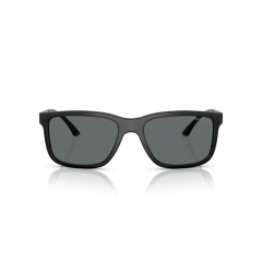 Arnette AN 4359 290081 Güneş Gözlüğü, Resim 5