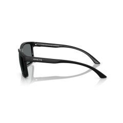 Arnette AN 4359 290081 Güneş Gözlüğü, Resim 2